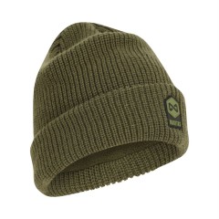 Čepice Navitas Fleece Lined Beanie