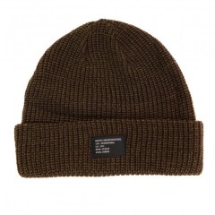 Čepice Navitas International Beanie