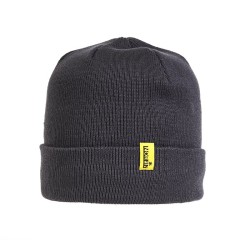 Čepice Norfin Kobold Warm KY