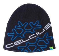 Čepice Preston Celsius Beanie Čepice Preston Celsius Beanie