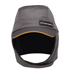 Čepice Savage Gear Polar Winter Hat Sedona Grey