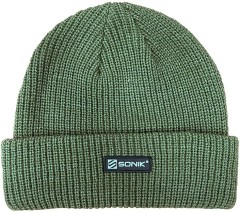 Čepice Sonik Beanie Hat