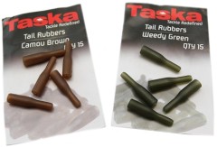 Čepička na Závěsku Torba 15ks