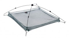 Čereň DAM Umbrella Net Čereň DAM Umbrella Net