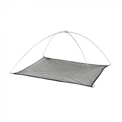 Čereň Giants Fishing Bait Net Classic