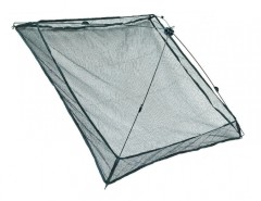 Čereň JSA Fish Special 100x100cm