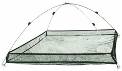 Čereň Mistrall s bočnicou 1x1m Čereň Mistrall s bočnicou 1x1m