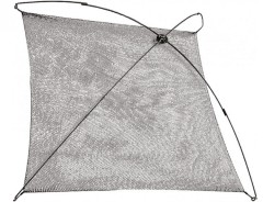 Čeřen Suretti se Síťí 1x1m oka 5x5mm