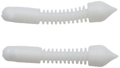 Červ Berkley PowerBait Power Pillar Červ Berkley PowerBait Power Pillar