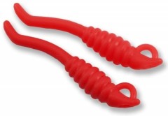 Červík Červený Carp'R'Us Mouthsnagger Červík Červený Carp'R'Us Mouthsnagger