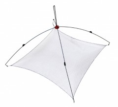 Češnja Zfish Drop Mreža Češnja Zfish Drop Mreža