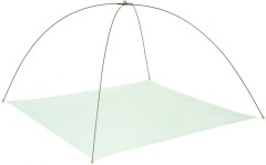 Češnjak sa mrežom Behr