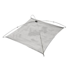 Češnjak Zebco Bait Fish Sinker Češnjak Zebco Bait Fish Sinker