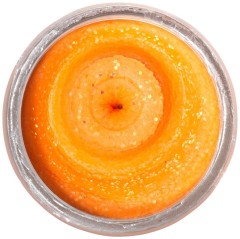 Cesto Berkley PowerBait Natural Scent Trout Bait