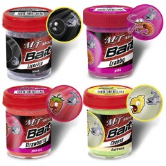 Cesto na Pstruhy Magic Trout Bait Taste