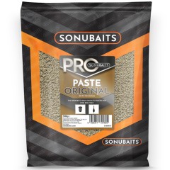 Cesto Sonubaits Pro Paste Original 500gr
