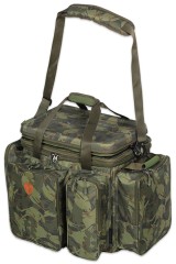 Cestovná Taška Giants Fishing so Stolíkom X-Large Carp Carryall + Table Cestovná Taška Giants Fishing so Stolíkom X-Large Carp Carryall + Table