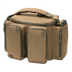 Cestovná Taška Korda Compac Carryall Large