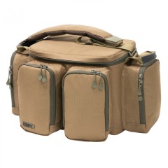 Cestovná Taška Korda Compac Carryall Small
