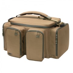 Cestovná Taška Korda Compac Carryall X-Large