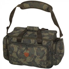 Cestovna Torba Giants Fishing Gaube Medium Termo Carryall