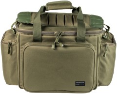 Cestovní Taška Starbaits PRO Carry All