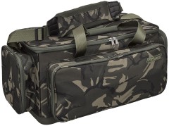 Cestovni Torba Starbaits CAM Concept Carry All Cestovni Torba Starbaits CAM Concept Carry All