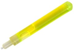 Chemické Světýlko Drennan Night Lights Yellow