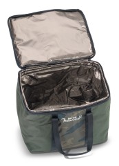 Chladiaca Taška Anaconda BC - Bait Cooler