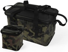 Chladiaca Taška Avid Carp Stormshield Pro Coolbag