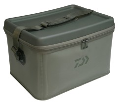 Chladiaca Taška Daiwa Infinity Eva Cool Bag 42x32x26cm Chladiaca Taška Daiwa Infinity Eva Cool Bag 42x32x26cm