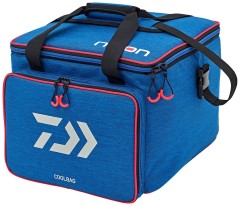 Chladiaca Taška Daiwa N'Zon Cool Bag