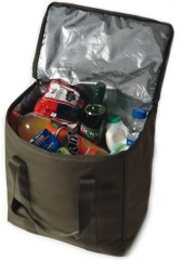 Chladiaca Taška Extra Veľká Trakker NXG XL Cool Bag