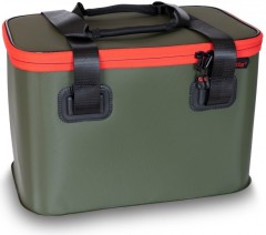 Chladiaca Taška Garda EVA Cooling Bag 28l Chladiaca Taška Garda EVA Cooling Bag 28l