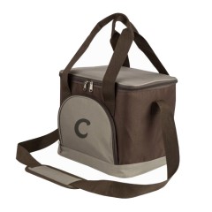 Chladiaca Taška JAF Capture Fresh X-12 Cooler Bag Chladiaca Taška JAF Capture Fresh X-12 Cooler Bag