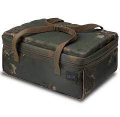 Chladiaca Taška Nash Subterfuge Big Freeze Cool Bag Small 20l Chladiaca Taška Nash Subterfuge Big Freeze Cool Bag Small 20l