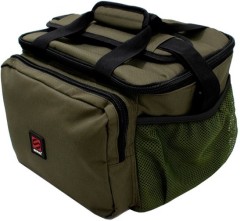 Chladiaca Taška Sonik Cool Bag Chladiaca Taška Sonik Cool Bag