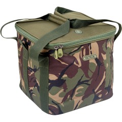 Chladiaca Taška Wychwood Tactical HD Cool Bag