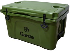 Chladiaci Box Garda Coolbox 50l Ultra Insulated Chladiaci Box Garda Coolbox 50l Ultra Insulated