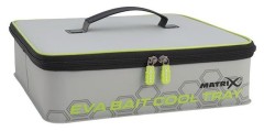 Chladiaci Box Matrix Eva Bait Cooler Tray