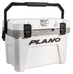 Chladiaci Box Plano Frost Coolers 24l Chladiaci Box Plano Frost Coolers 24l