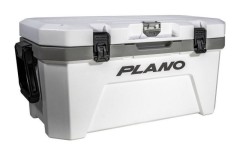 Chladiaci Box Plano Frost Coolers 37l Chladiaci Box Plano Frost Coolers 37l
