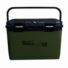 Chladiaci Box RidgeMonkey CoolaBox Compact 12l