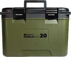 Chladiaci Box RidgeMonkey CoolaBox Compact 20L
