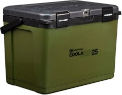 Chladící Box RidgeMonkey CoolaBox Compact 25l Chladící Box RidgeMonkey CoolaBox Compact 25l