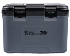 Chladící Box RidgeMonkey CoolaBox