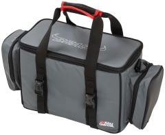 Chladící taška Abu Garcia Beast PRO Bait Cooler Bag