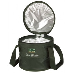 Chladící Taška Anaconda Bait Bucket Chladící Taška Anaconda Bait Bucket