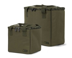Chladící Taška Avid Carp RVS Cool Bag Chladící Taška Avid Carp RVS Cool Bag
