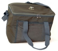 Chladící Taška Carp System